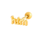 0185-3#lui Image3