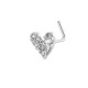 6# Argent Image12