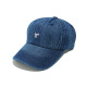 Marine/M (56-58cm) Image4