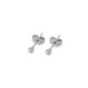 389-Argent Image2