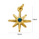 Diamant bleu Image3