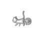T2524-6# Argent Image14