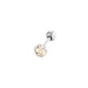 Bille de forage 3MM Image5
