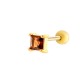 5#Doré Image9