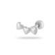 0186-1# Argent Image9