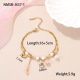 Bracelet conque Image3
