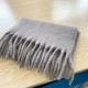 Gris Image20