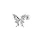 11# Argent Image22