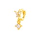 2#Doré Image2