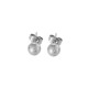 6 mm (une paire) Image5