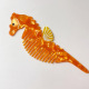 11# Hippocampe Image3