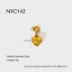 NXC142 Image11