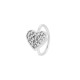 042-Argent Image3