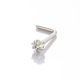 0160-5#AB couleur (simple) Image5
