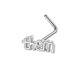 0187-1#Silverthem Image4