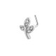 5# Argent Image10