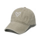 Beige/58 cm Image5