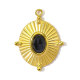  Image4