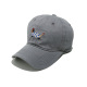 Gris/M (56-58cm) Image5