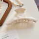 5# Cintre à vêtements Image5