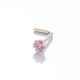 0160-2#Poudre (simple) Image2