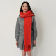 Rouge Image8