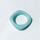 Bleu Image4
