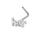 0187-2# Argent Image5
