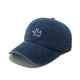 Marine/M (56-58cm) Image3