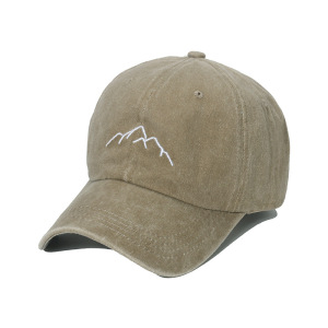 Chapeaux Géométriques Simples En Coton Pour Femmes, Série Simple, 1 Pièce h5 Image3