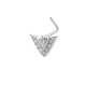 8# Argent Image16