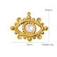 Coquille blanche Image7