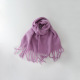 violet foncé Image2