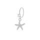 20# Argent Image40