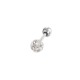 Bille de forage de 4 mm Image9