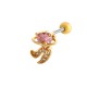 5#Doré Image5