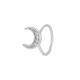 042-Argent Image5