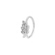 042-Argent Image10