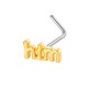 0187-3#lui Image3