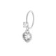 4# Argent Image8