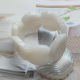 Style 9 Image9