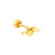 931 - Or Image10