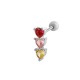 8# Argent Image16