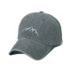 Gris Image4