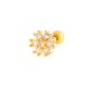 3# Jaune doré Image6