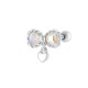 8# Argent Image15