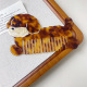 Chiot Caramel 4# Image3
