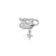 5# Argent Image10