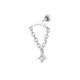 3# Argent Image6
