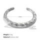 Bracelet en argent Image5